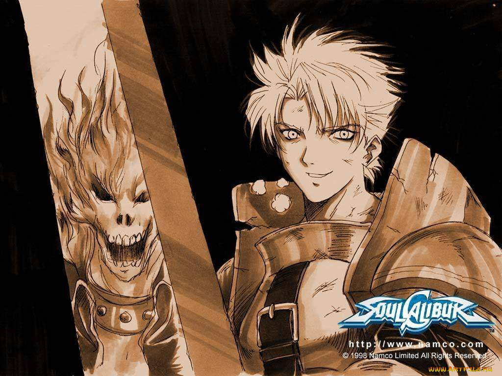 soul, calibur, , , soulcalibur